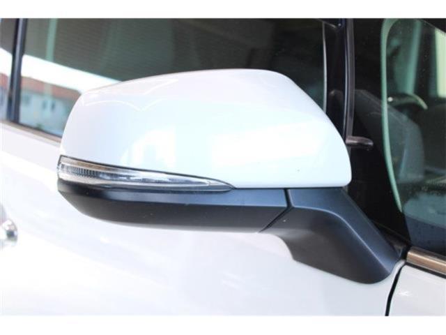 ヴェルファイア(新潟県新潟市東区)