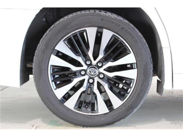 ヴェルファイア(新潟県新潟市東区)