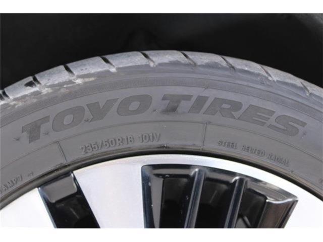 ヴェルファイア(新潟県新潟市東区)