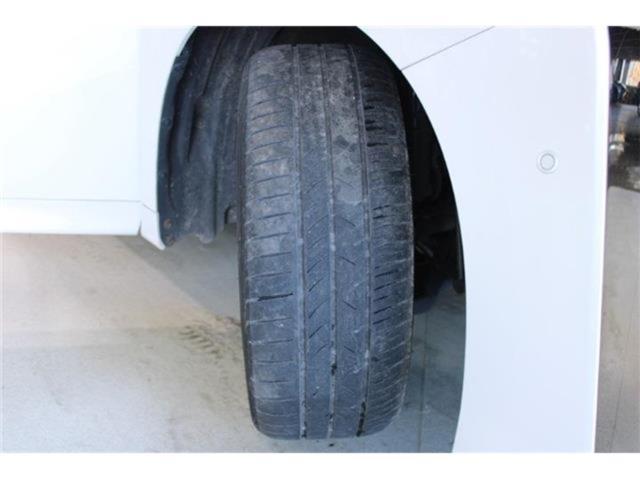 ヴェルファイア(新潟県新潟市東区)