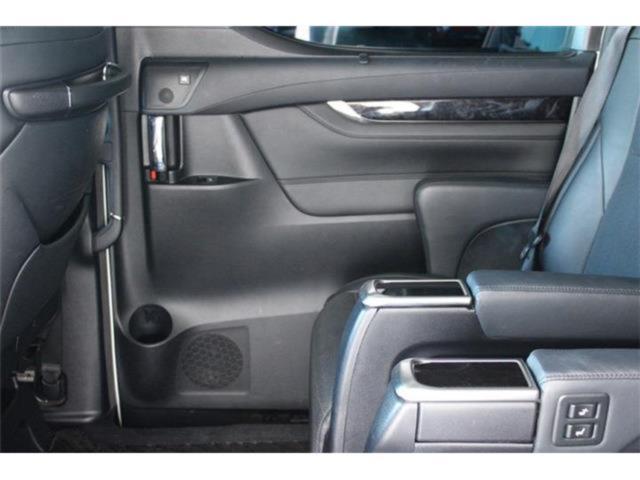 ヴェルファイア(新潟県新潟市東区)