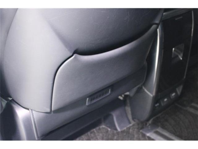 ヴェルファイア(新潟県新潟市東区)