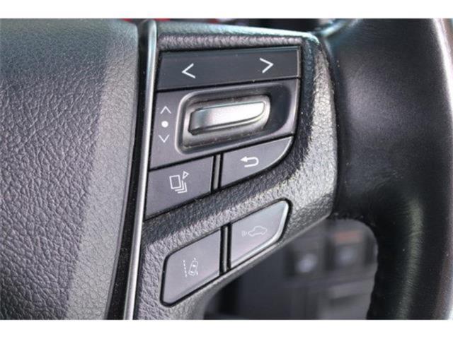 ヴェルファイア(新潟県新潟市東区)