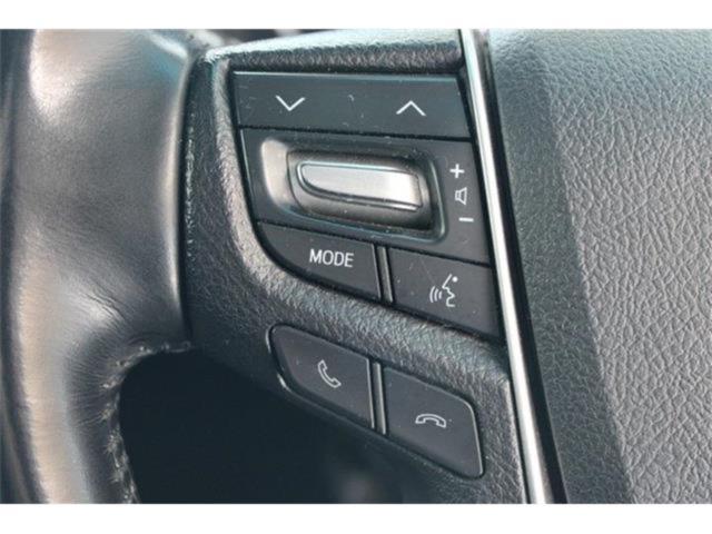 ヴェルファイア(新潟県新潟市東区)