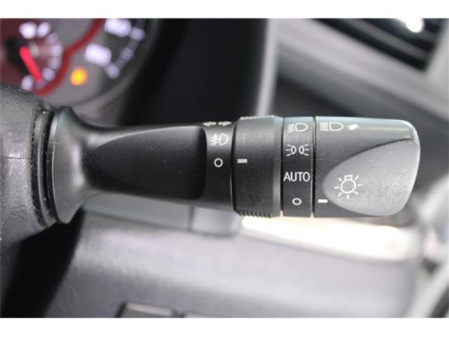 ヴェルファイア(新潟県新潟市東区)