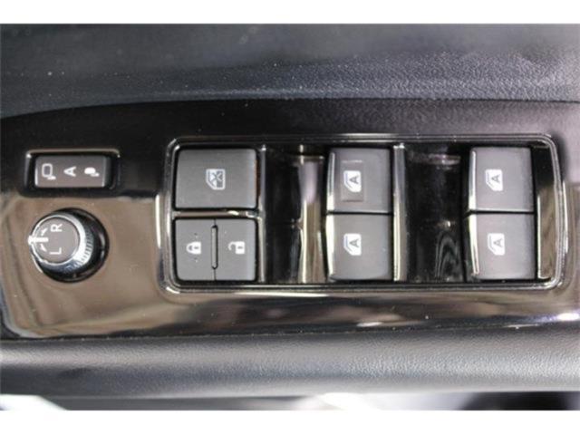 ヴェルファイア(新潟県新潟市東区)