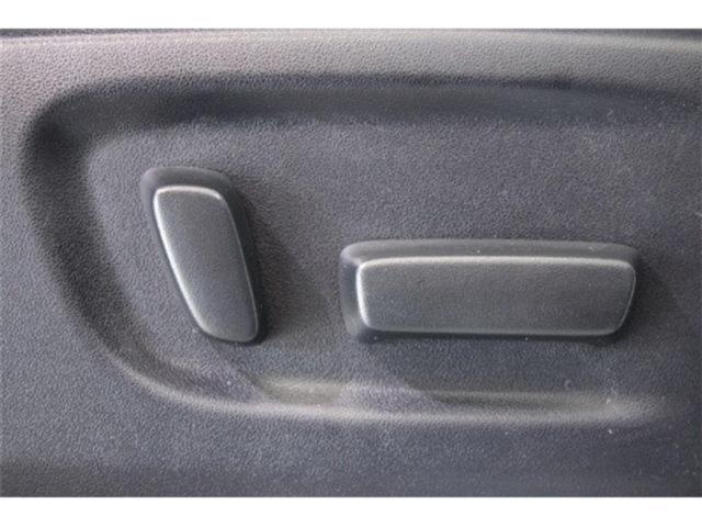 ヴェルファイア(新潟県新潟市東区)