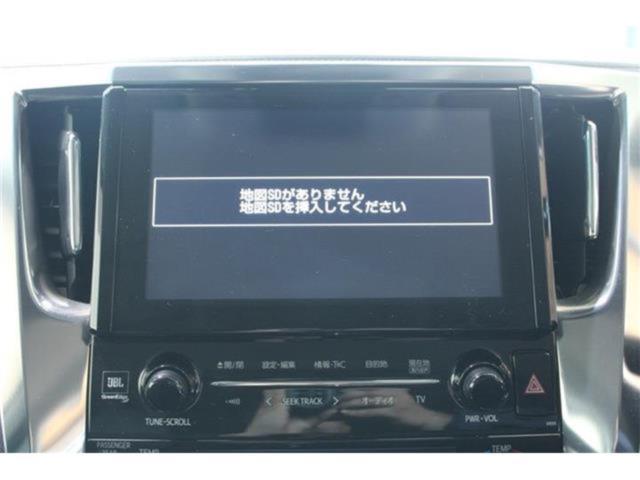 ヴェルファイア(新潟県新潟市東区)