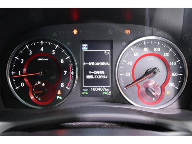 ヴェルファイア(新潟県新潟市東区)