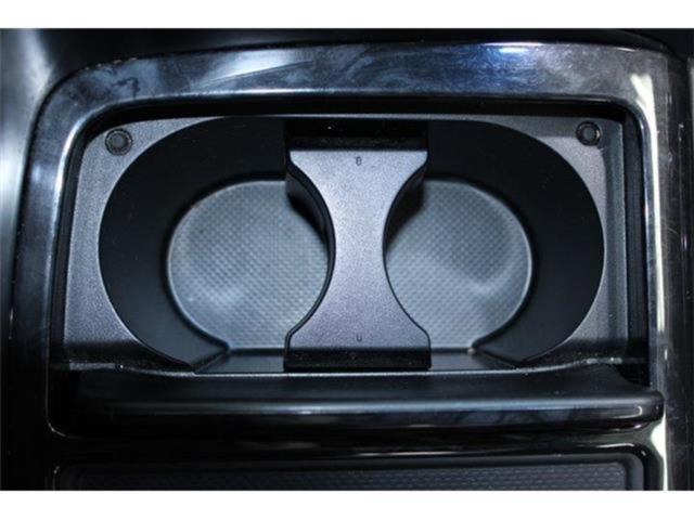 ヴェルファイア(新潟県新潟市東区)