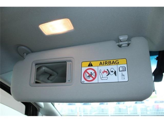 ヴェルファイア(新潟県新潟市東区)