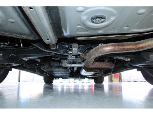 ヴェルファイア(新潟県新潟市東区)