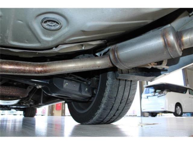 ヴェルファイア(新潟県新潟市東区)