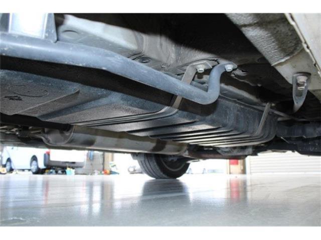 ヴェルファイア(新潟県新潟市東区)