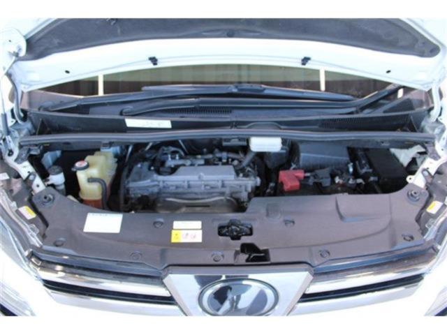 ヴェルファイア(新潟県新潟市東区)