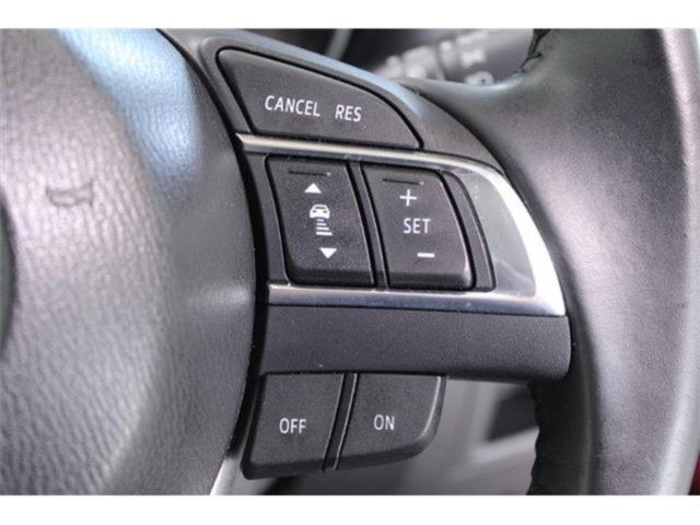 CX-5（新潟県新潟市東区）画像4