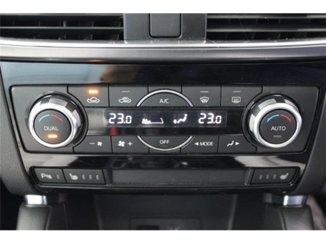 CX-5（新潟県新潟市東区）画像6