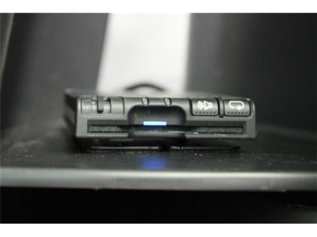 CX-5（新潟県新潟市東区）画像7