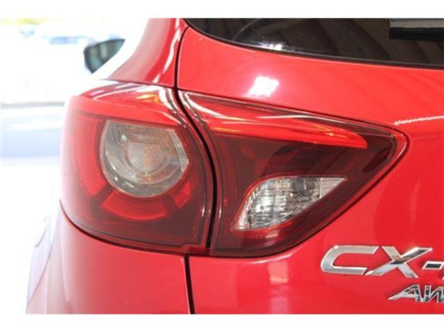 CX-5（新潟県新潟市東区）画像21