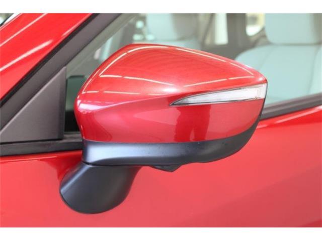 CX-5（新潟県新潟市東区）画像22