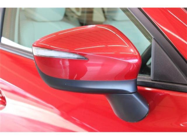 CX-5（新潟県新潟市東区）画像23