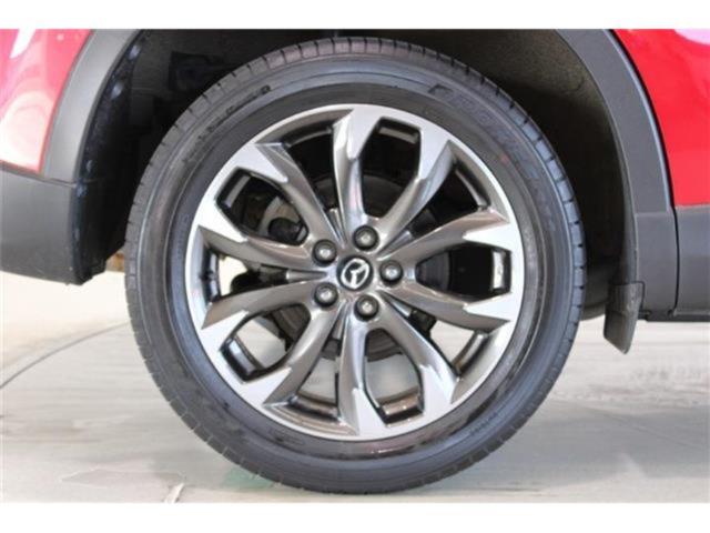 CX-5（新潟県新潟市東区）画像25