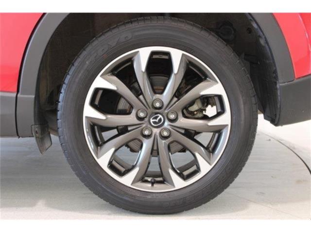 CX-5（新潟県新潟市東区）画像26