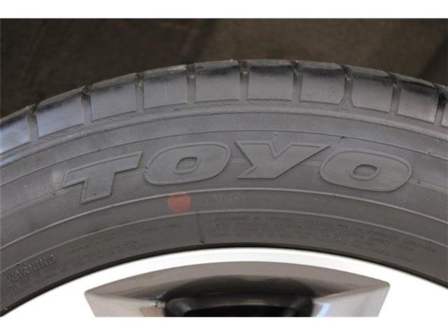 CX-5（新潟県新潟市東区）画像28