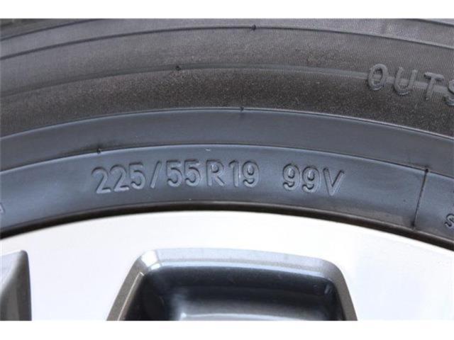 CX-5（新潟県新潟市東区）画像29