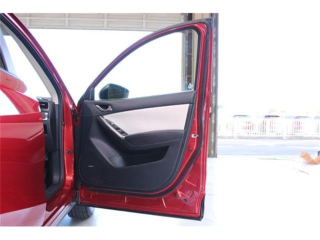 CX-5（新潟県新潟市東区）画像31