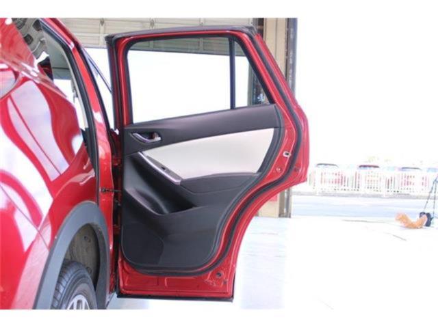 CX-5（新潟県新潟市東区）画像32