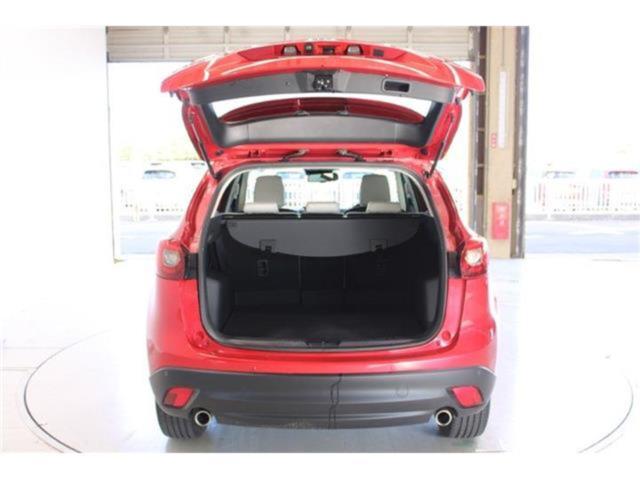 CX-5（新潟県新潟市東区）画像33