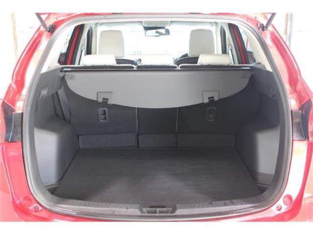 CX-5（新潟県新潟市東区）画像34