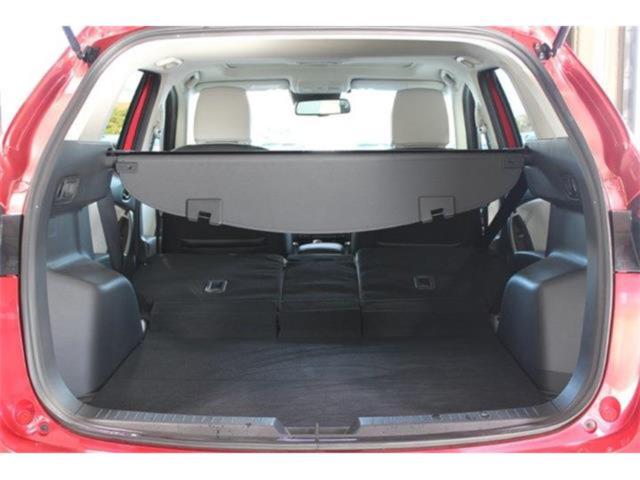 CX-5（新潟県新潟市東区）画像35