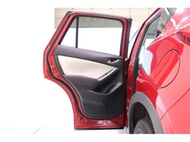 CX-5（新潟県新潟市東区）画像36