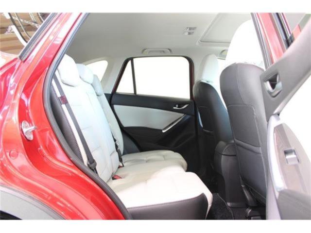 CX-5（新潟県新潟市東区）画像40