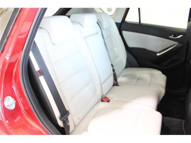 CX-5（新潟県新潟市東区）画像41