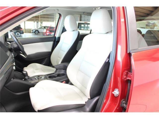 CX-5（新潟県新潟市東区）画像45