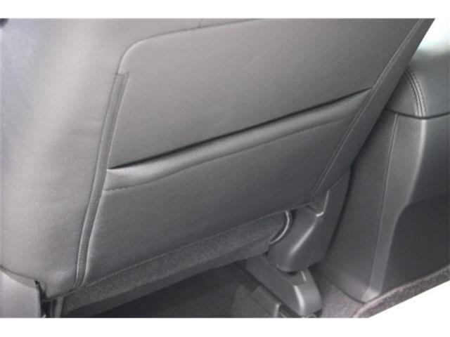 CX-5（新潟県新潟市東区）画像48