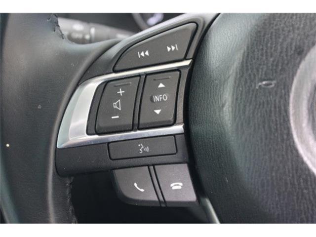 CX-5（新潟県新潟市東区）画像49