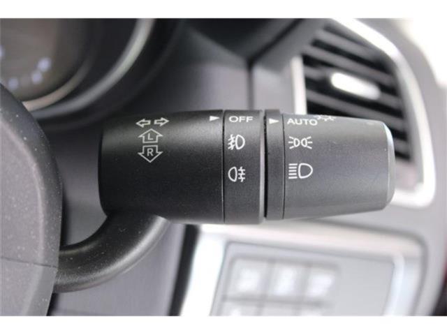 CX-5（新潟県新潟市東区）画像50