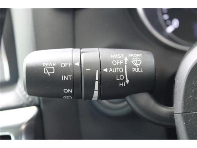 CX-5（新潟県新潟市東区）画像51