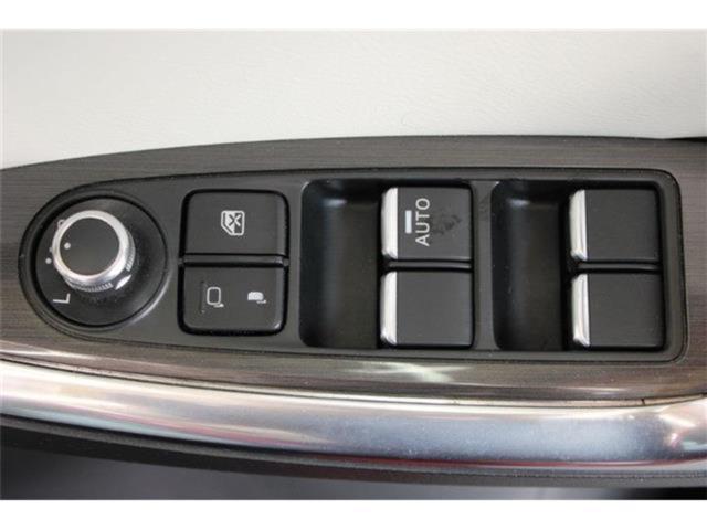 CX-5（新潟県新潟市東区）画像52