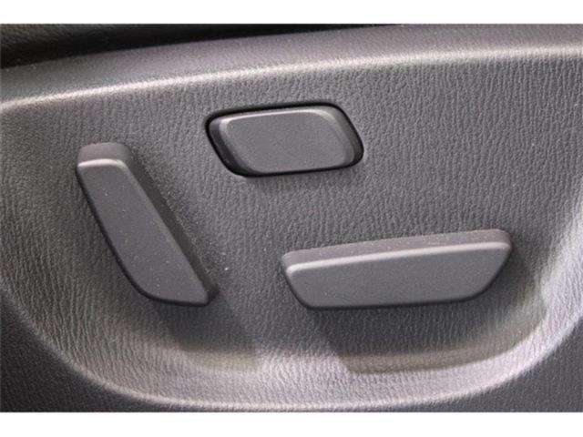 CX-5（新潟県新潟市東区）画像53