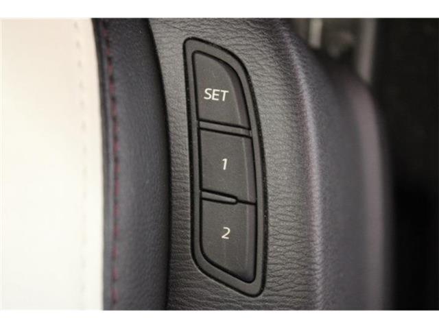 CX-5（新潟県新潟市東区）画像54