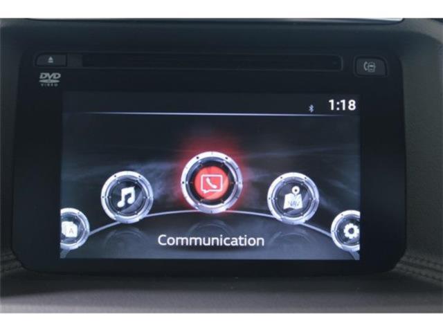 CX-5（新潟県新潟市東区）画像56