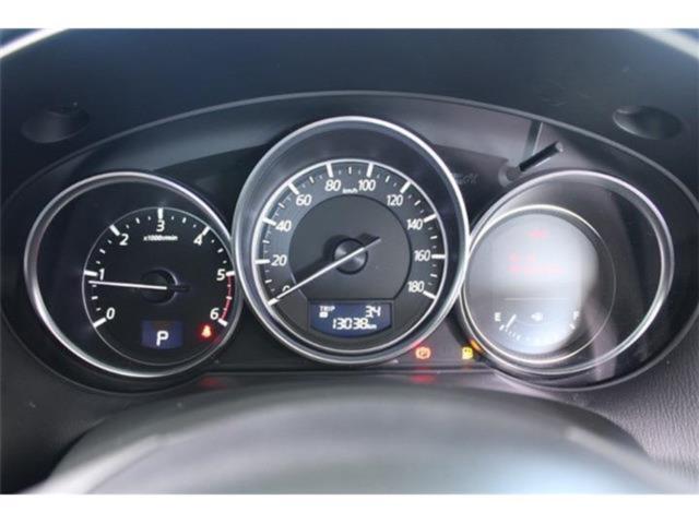 CX-5（新潟県新潟市東区）画像57