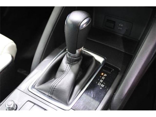 CX-5（新潟県新潟市東区）画像58