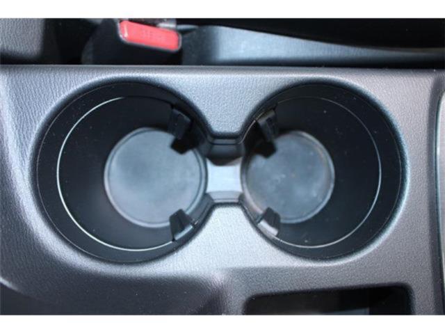 CX-5（新潟県新潟市東区）画像59