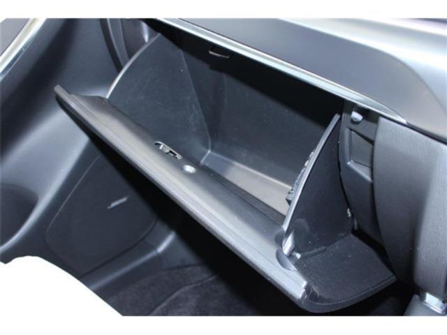 CX-5（新潟県新潟市東区）画像61